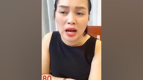 CÁCH DÙNG VÀ ĐỐI TƯỢNG SỬ DỤNG BỘT NGŨ CỐC DINH DƯỠNG KETO EAT - 0971.056780