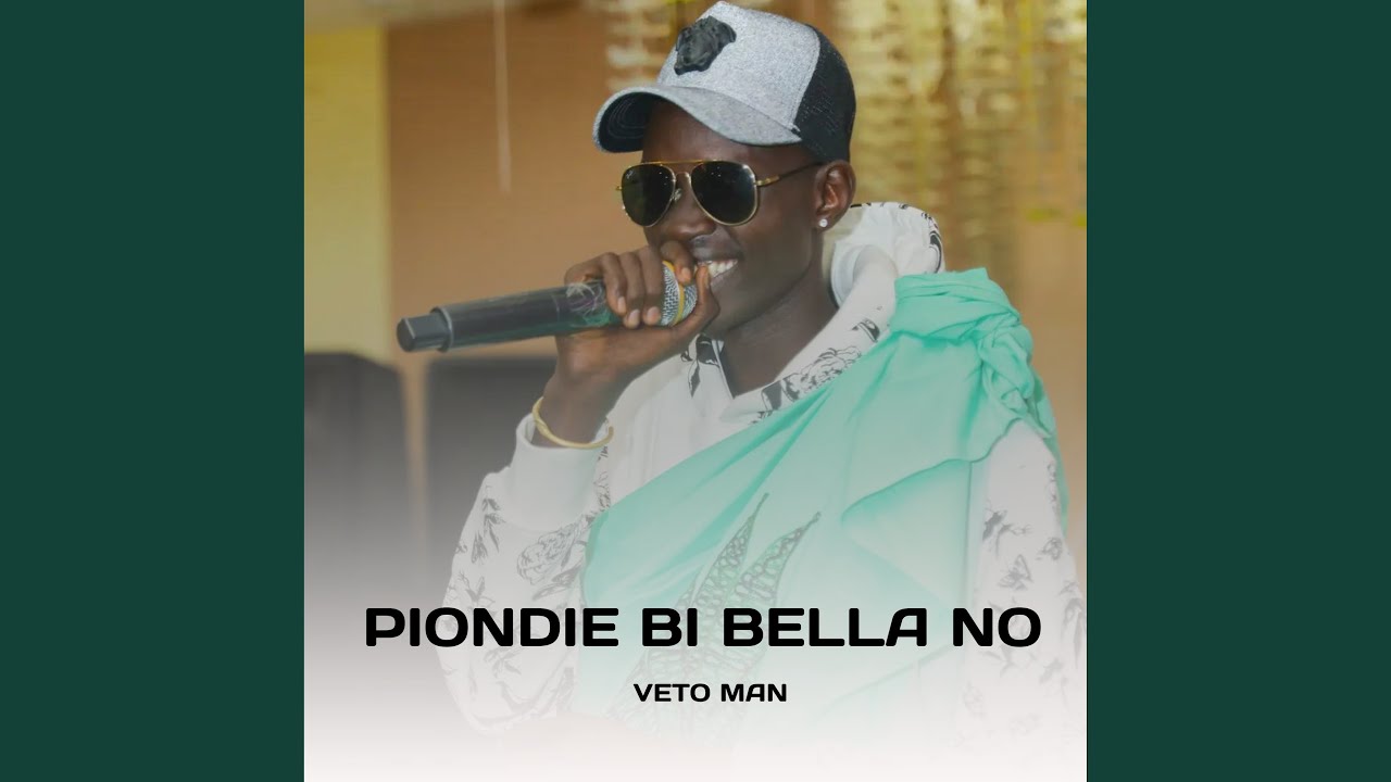 Piondie Bi Bella No