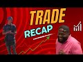 HOW I MADE $1.79 (RENTS NOT GETTING PAID THIS MONTH)