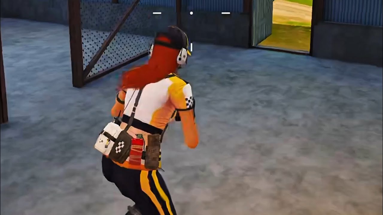 Indian BR Tournament Highlights 