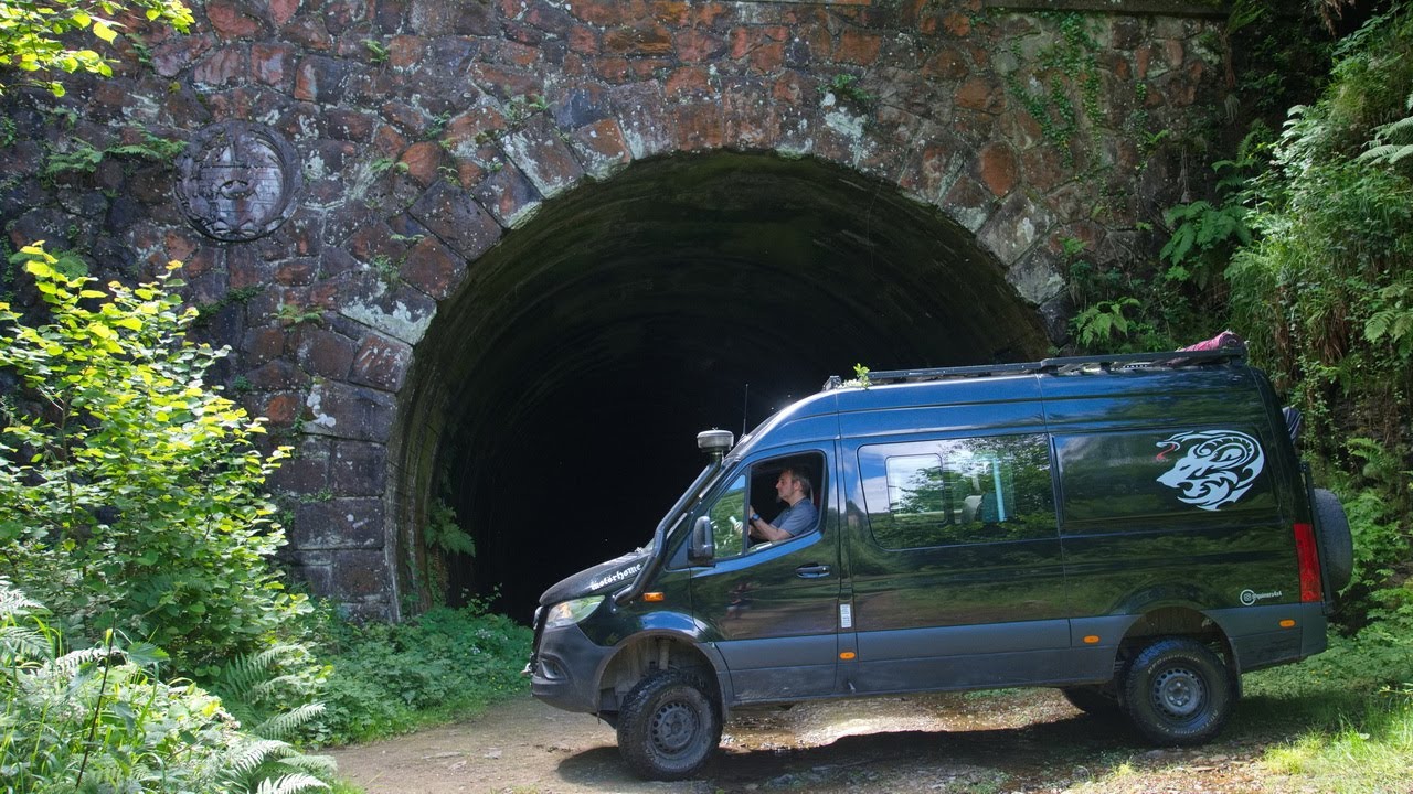 Las Merindades and Valles Pasiegos