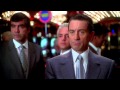 Casino (1995) - Ginger's Mission in Life Was Money - CLIP ...