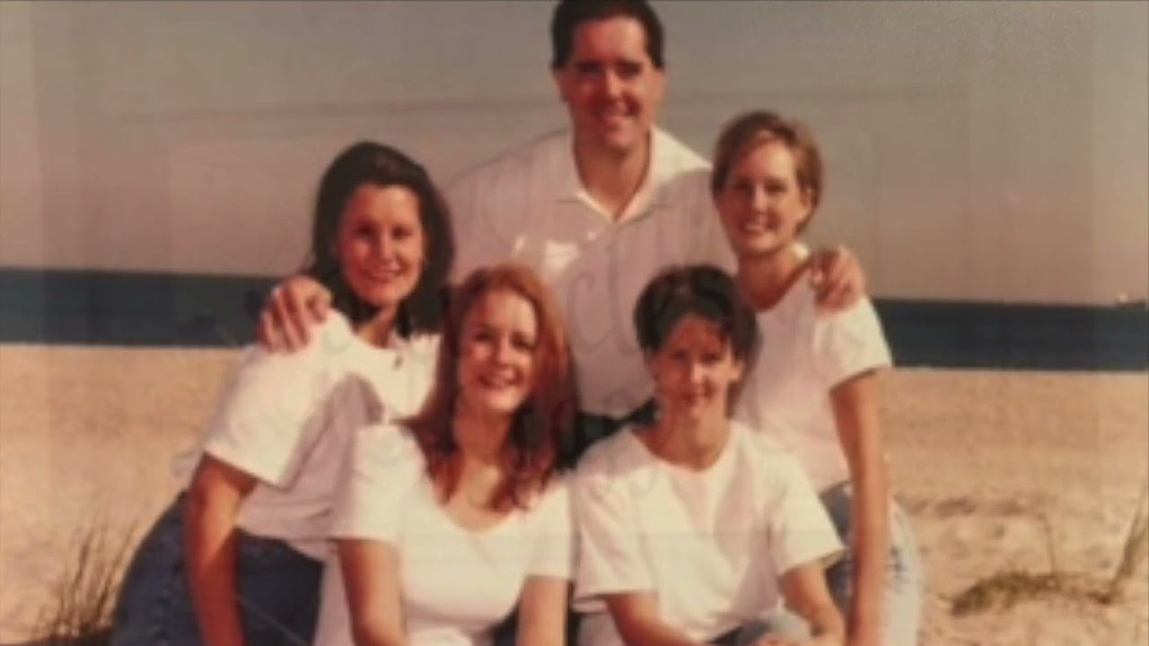 "Tragedy to Triumph ~ The Story of Tom's Heart" video book trailer