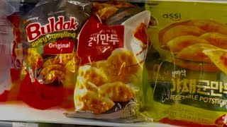 ASIAN FOOD NEAR ME