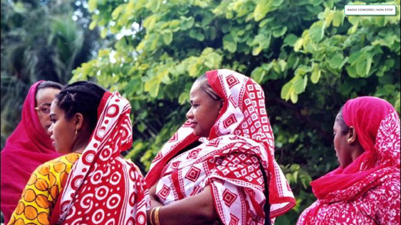 Doyen - Ngama na roho(Selea)