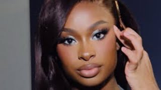 COCO JONES SOFT GLAM & TIKTOKERS NOT GETTING PAID ANYMORE &  BLACKS WE DON'T LET LIKE EACH OTHER screenshot 5