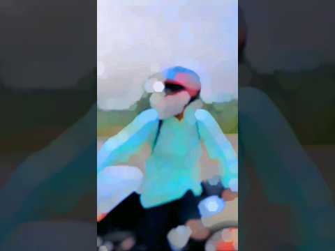 whilly crash duke