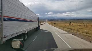 Highway to Heaven (September 20th, 2019)