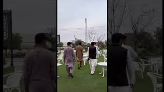 Furqan haral✨#haral #marth7 #haral squad #marthsquad #bilalmarth #foryou #shortvideos