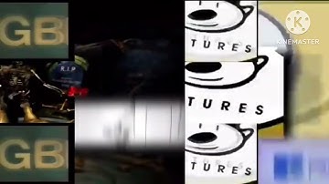 12 Shuric Scans With Are Slides (AVS Version 3)