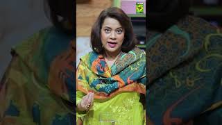 How To Treat Fever, Flu And Cough Winter Season Illness Diseases Dr Batool Ashraf Masalatv