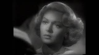 Download Lagu BBC 6 O'Clock News - Lana Turner Obituary, 30th June 1995 MP3