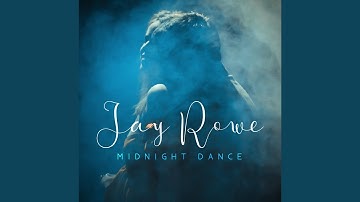 Midnight Dance
