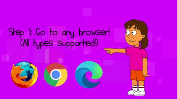 How to Install Wrapper: Offline!