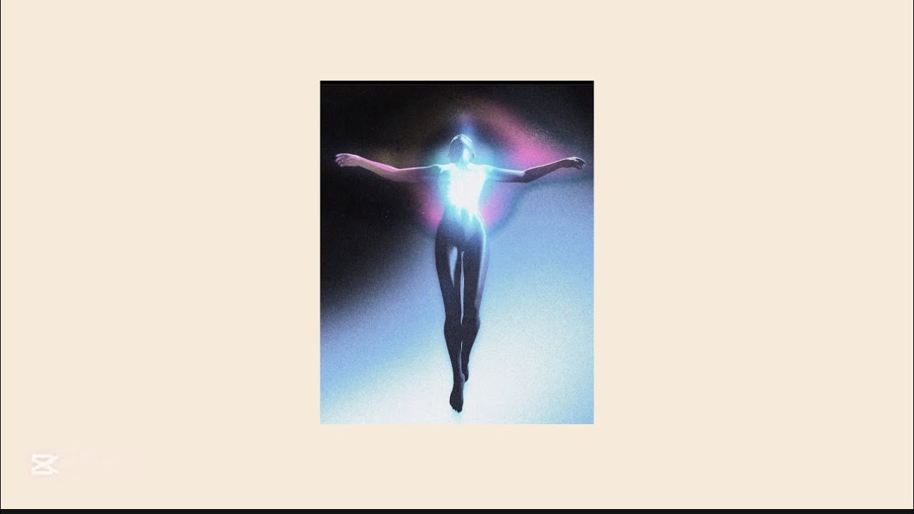 Everything Starts Flowing Again | Realignment | lost in life 