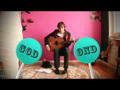 Video till Är Stefan God eller Ond?
