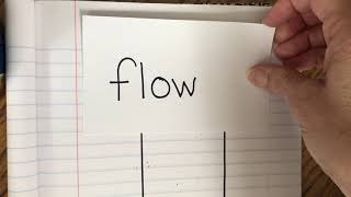 IMG 8793