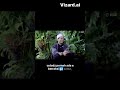 Benarkah Setiap Ular Ditumpangi Jin? - Part 8