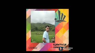 Download Lagu Lirik Lagu Rohani \ MP3