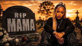 RIP MAMA 💔 | Soulful Amapiano Tribute 2026 (Official Music Video 2026)