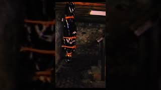 IT 𝗌𝖾𝖾𝗌 𝔂𝓸𝓾. ιƚ 𝖿ᥱᥱძs ð££ օբ 𝘺𝘰𝘶. ᵧₒᵤ ᵃʳᵉ ɴᴏᴛ αℓσηє. 𝕽𝖀𝕹 #gaming #scary #brainrot #ai