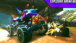 Tom Gold Run game play By Gadi Wala Cartoon#tomgoldrun screenshot 3