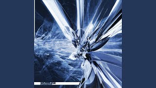 CALLING - THIRST, nuphory