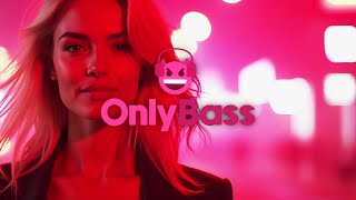 Braaheim, Felixx \u0026 Barcode Brothers - Good Good Life