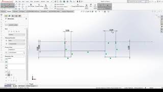 Socket Solidworks Tutorial 11 snelspanner