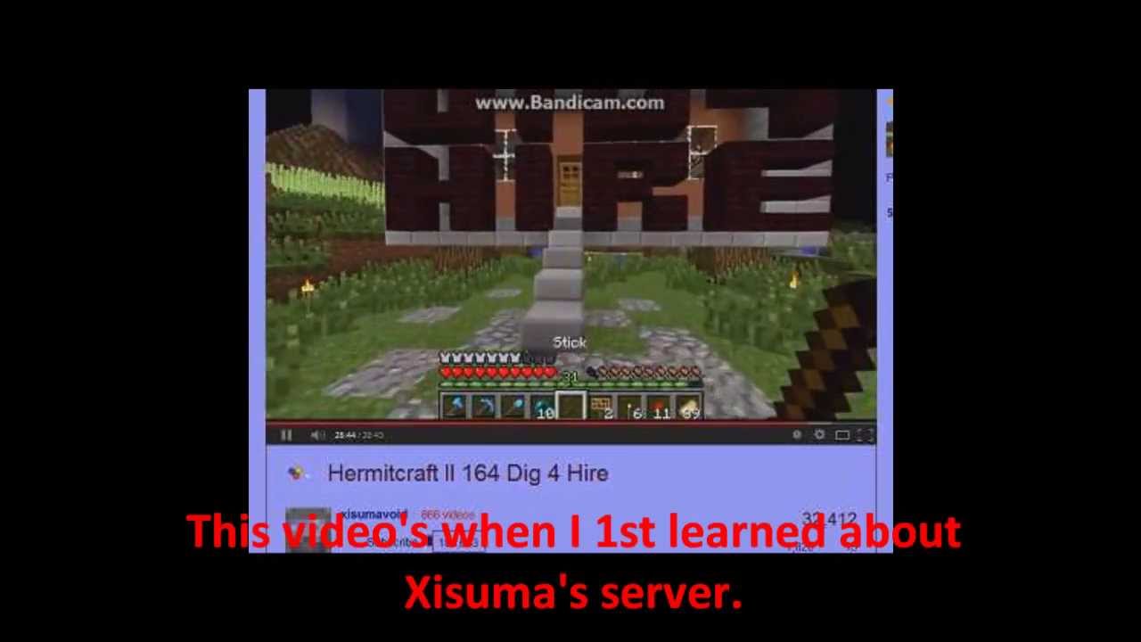 Dig4Hire XPD Replica