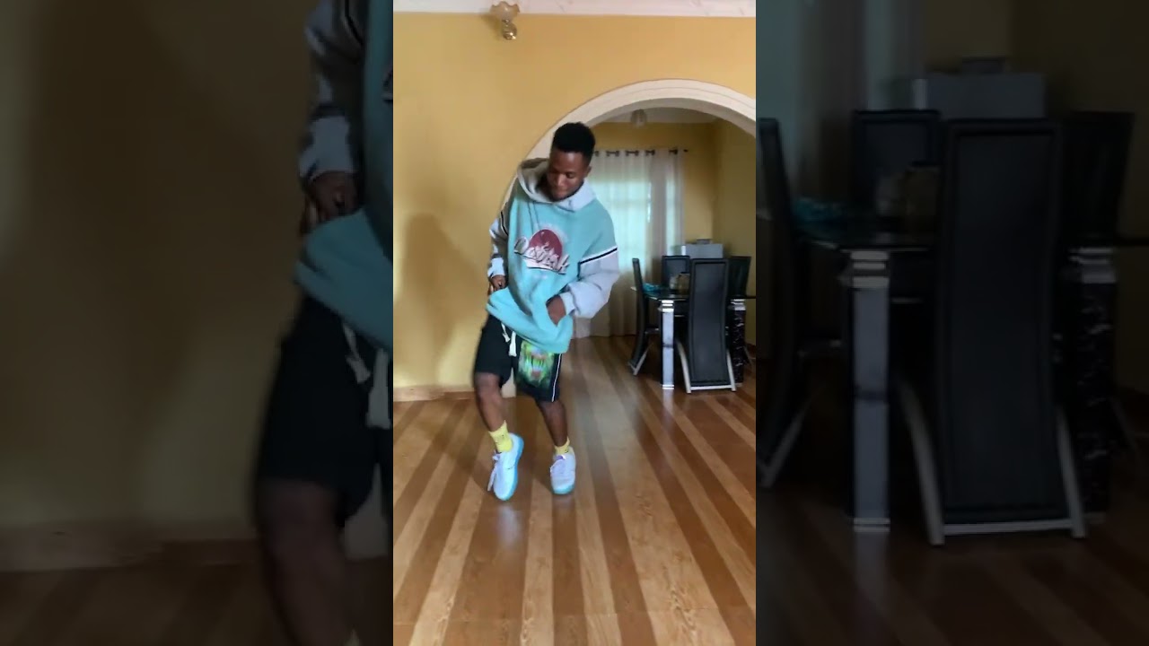 Still Dre Nigga😎🦅 