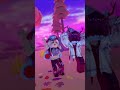 🔥MONTAGEM COMA - COLLAB WITH @Quualified 🔥#roblox #edit #robloxedit #fun #yt #shorts #game #viral