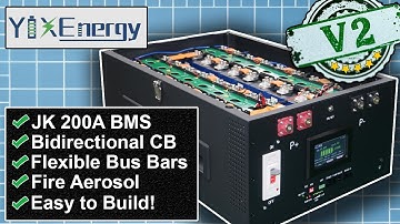 Yixiang V2 Is Here! - Is It Any Good!?