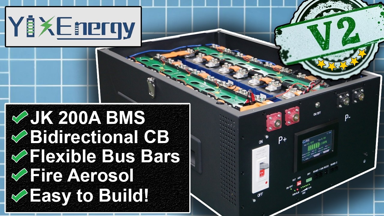 Yixiang V2 Is Here! - Is It Any Good!?