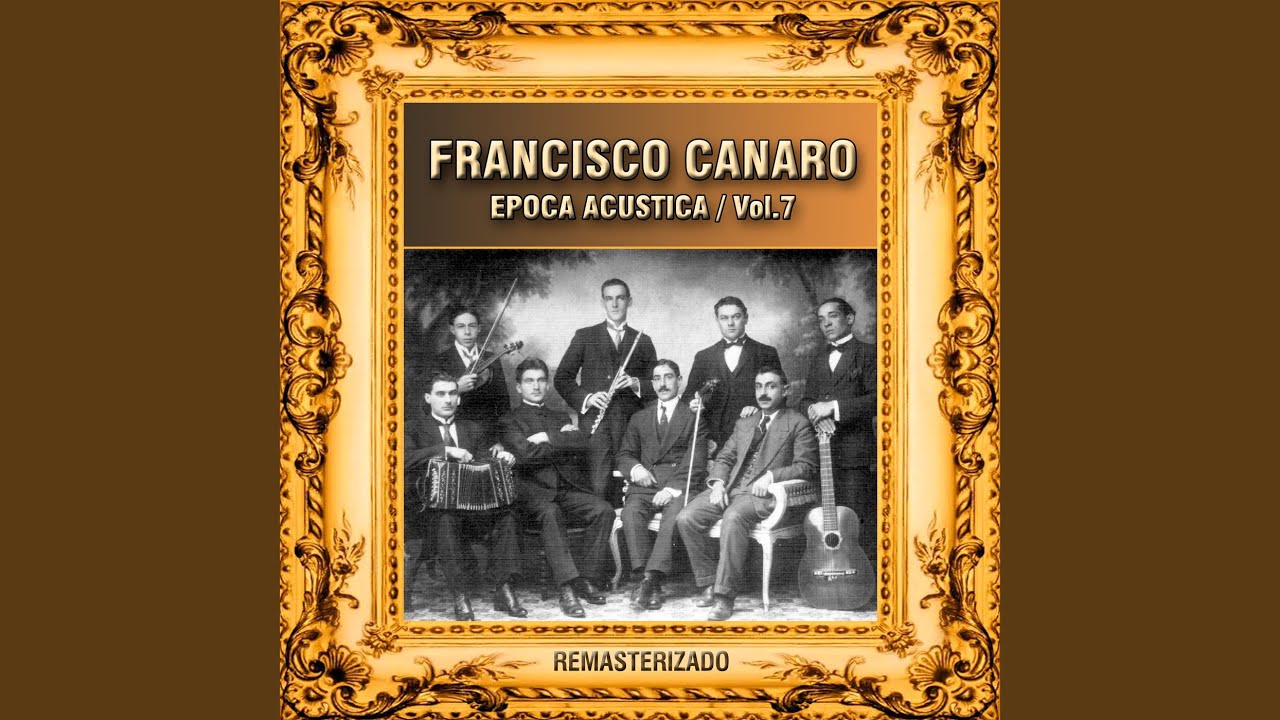 Amigazo (Remasterizado)