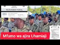 Mfumo wa Ajira Uhamiaji