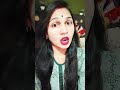 han poochho poochho#youtubeshorts #funny#shortvideo#youtubeshorts 🤣🤣