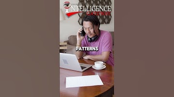 How is data visualization used in genomics?