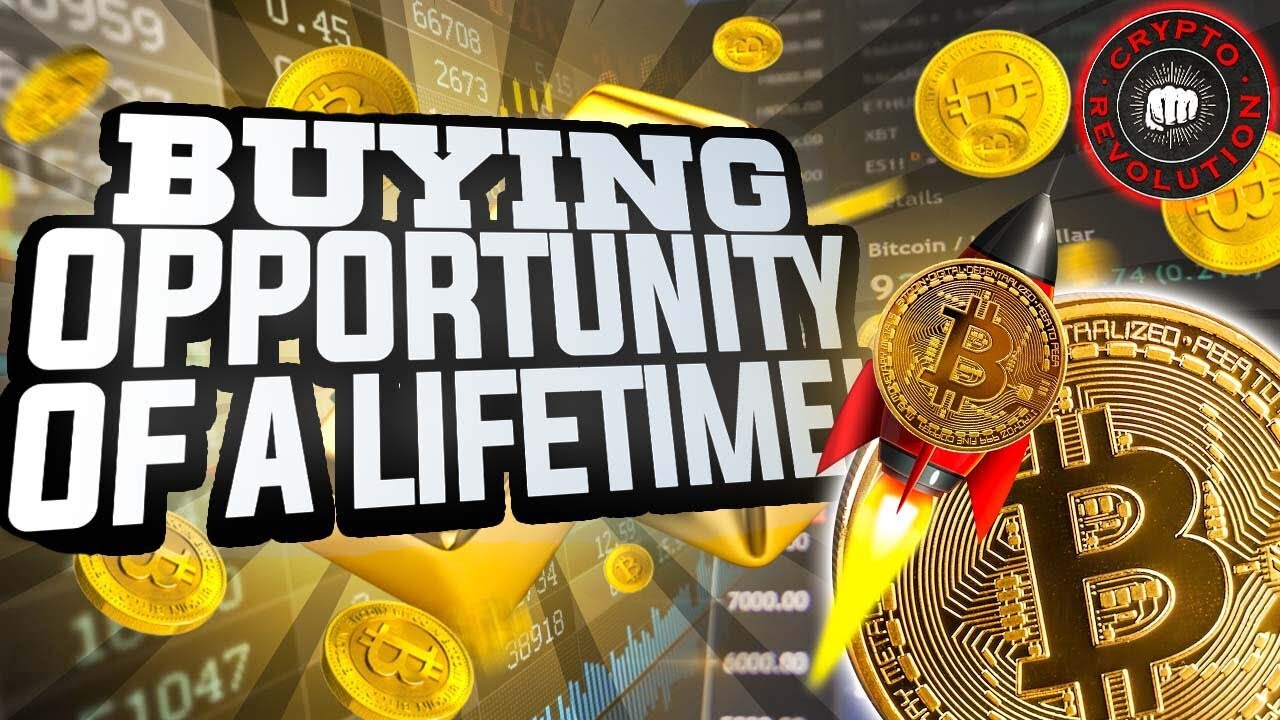 ALTCOINS THAT WILL EXPLODE 10x 20x OR MORE! LIFE CHANGING MONEY IS ...