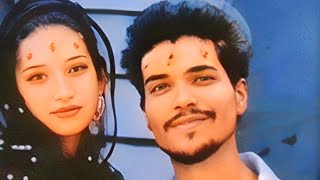 अंकित ने मुस्लिम लड़की निशा सिराज से 2024 मे शादी की, उसके साथ रहती थी, अंकित ने मार डाला बोला परिवार