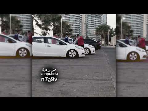 اغاني ليبيه مش قلنا خطاهم نسانا غلاهم واحملنا بلاهم