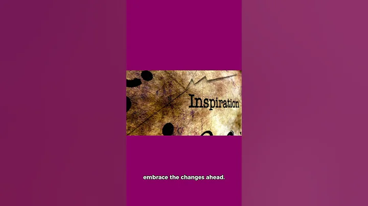 Angel number 610 reminds you to trust divine timing and step into new beginnings