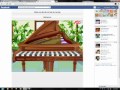 Virtual piano day by day  sexy love  tara   nhin