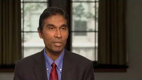 Valluvan Jeevanandam, MD - University of Chicago M...