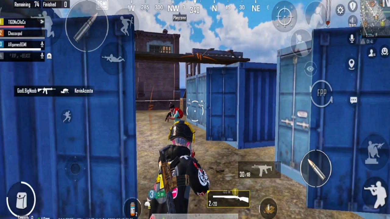 Chocoxgod+ Argames 🥵🥵🙀🙀 