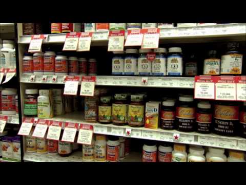 importance-of-vitamin-d-in-over-the-counter-vitamin-supplements-|-kaiser-permanente-study