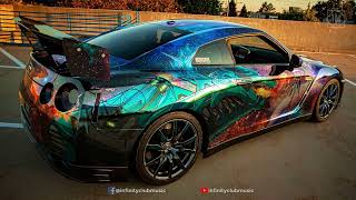 BEST BASS BOOSTED 🔈 CAR MUSIC MIX 2021 🔈 BEST OF EDM ELECTRO HOUSE MUSIC 2021