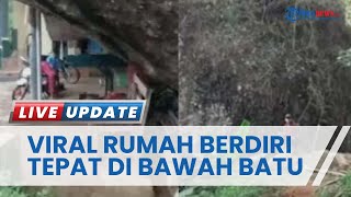 Viral Surat Cinta Diduga Milik Bocah Kelas 6 SD Bernada ...