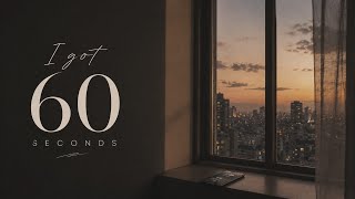 Give me 60 sec... I'll delete your fear of Rejection