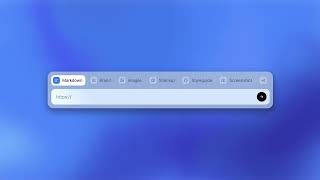 SaaS Explainer Video for Context.dev (Short Product Demo)